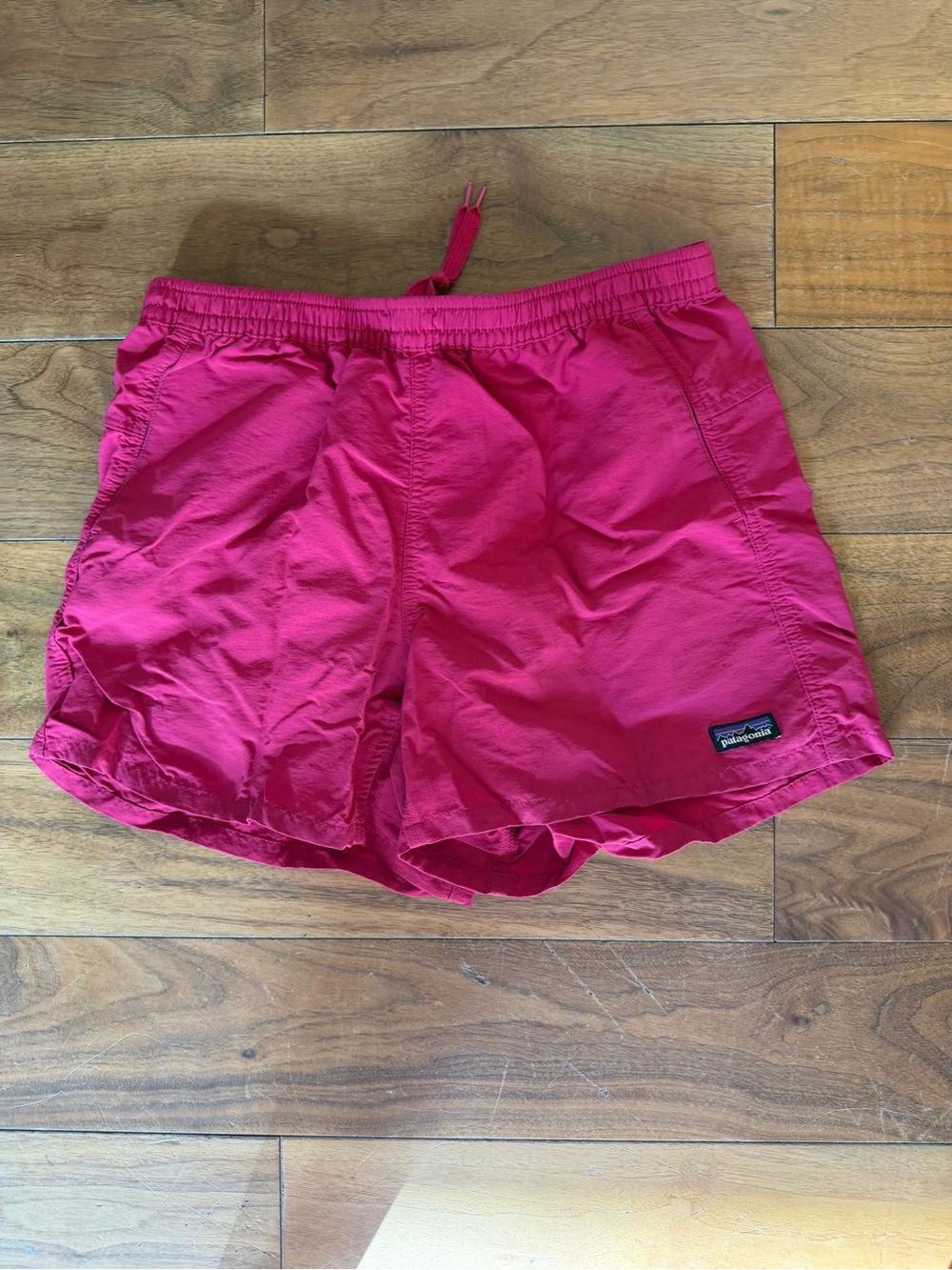 Women's Baggies™ Shorts - 5"